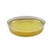 Ethoxylated hydrogenated castor oil